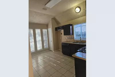 1538 Ridgebriar Drive, Houston, TX 77014 - Photo 13