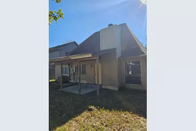 1538 Ridgebriar Drive, Houston, TX 77014 - Photo 3