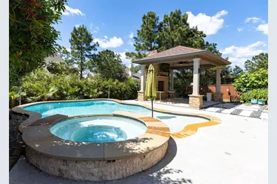6 Canopy Green Drive, Tomball, TX 77375 - Photo 13