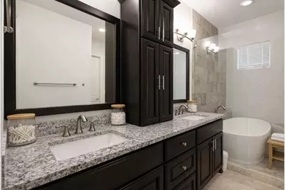 6 Canopy Green Drive, Tomball, TX 77375 - Photo 7