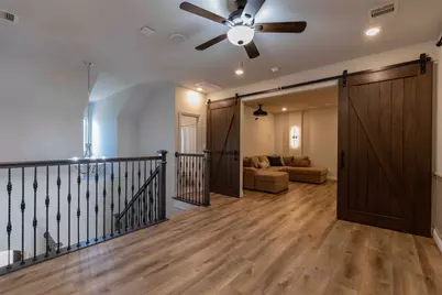 6 Canopy Green Drive, Tomball, TX 77375 - Photo 9