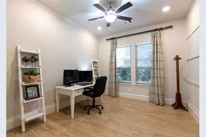 6 Canopy Green Drive, Tomball, TX 77375 - Photo 5