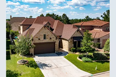 6 Canopy Green Drive, Tomball, TX 77375 - Photo 15