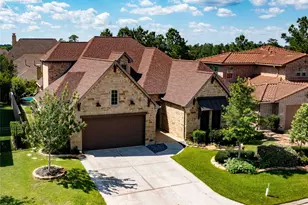 6 Canopy Green Dr, Tomball, TX 77375 - Photo 15