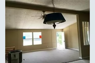 1604 Pine Street, Waller, TX 77484 - Photo 3