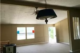 1604 Pine St, Waller, TX 77484 - Photo 3