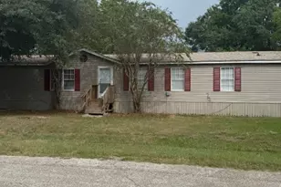 1604 Pine St, Waller, TX 77484 - Photo 1