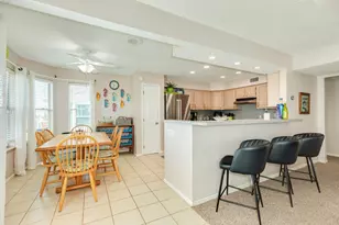 13711 Pirates Beach Blvd, Galveston, TX 77554 - Photo 13