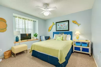13711 Pirates Beach Boulevard, Galveston, TX 77554 - Photo 23