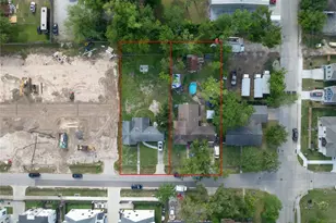 1421 Caywood Ln, Houston, TX 77055 - Photo 1