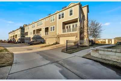 9623 Towne Lake Parkway, Cypress, TX 77433 - Photo 25