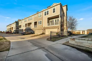 9623 Towne Lake Pkwy, Cypress, TX 77433 - Photo 25