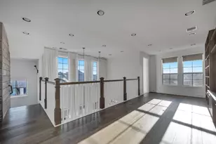 9623 Towne Lake Pkwy, Cypress, TX 77433 - Photo 15