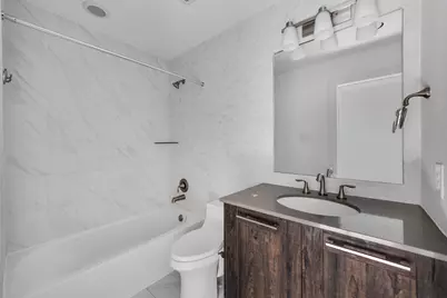 9623 Towne Lake Parkway, Cypress, TX 77433 - Photo 23