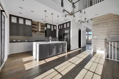 9623 Towne Lake Parkway, Cypress, TX 77433 - Photo 7