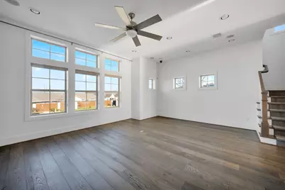 9623 Towne Lake Parkway, Cypress, TX 77433 - Photo 11