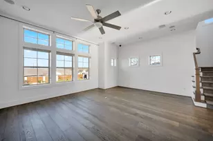 9623 Towne Lake Pkwy, Cypress, TX 77433 - Photo 11