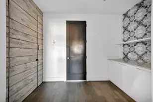 9623 Towne Lake Pkwy, Cypress, TX 77433 - Photo 5