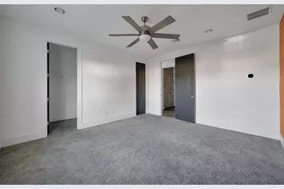 9623 Towne Lake Parkway, Cypress, TX 77433 - Photo 3