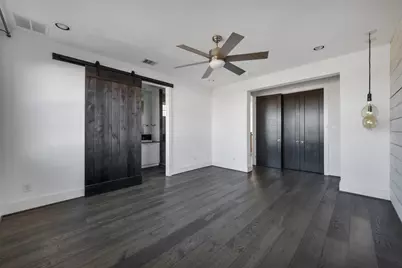 9623 Towne Lake Parkway, Cypress, TX 77433 - Photo 17