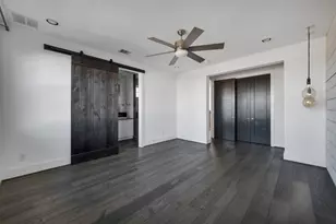 9623 Towne Lake Pkwy, Cypress, TX 77433 - Photo 17