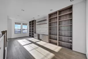 9623 Towne Lake Pkwy, Cypress, TX 77433 - Photo 13