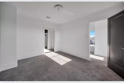 9623 Towne Lake Parkway, Cypress, TX 77433 - Photo 21