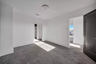 9623 Towne Lake Pkwy, Cypress, TX 77433 - Photo 21