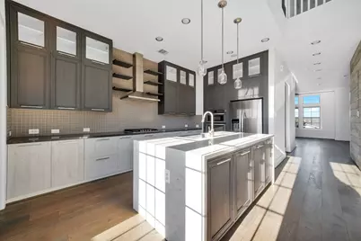 9623 Towne Lake Parkway, Cypress, TX 77433 - Photo 9