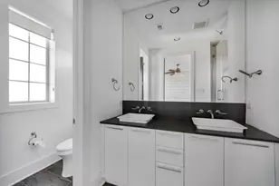 9623 Towne Lake Pkwy, Cypress, TX 77433 - Photo 19