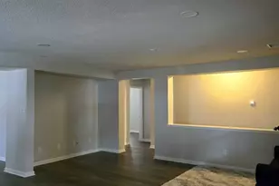 15618 Sweet Maple Ct, Houston, TX 77049 - Photo 7