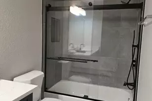 15618 Sweet Maple Ct, Houston, TX 77049 - Photo 9