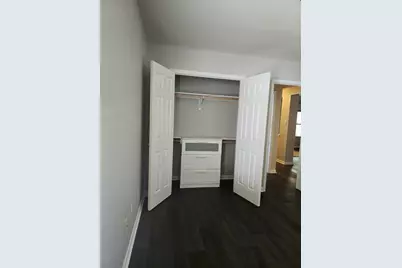 15618 Sweet Maple Court, Houston, TX 77049 - Photo 19