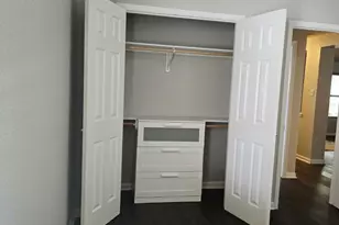 15618 Sweet Maple Ct, Houston, TX 77049 - Photo 19