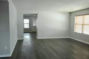 15618 Sweet Maple Ct, Houston, TX 77049 - Photo 3