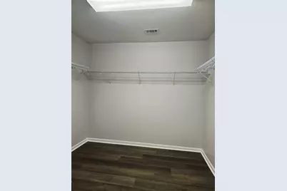 15618 Sweet Maple Court, Houston, TX 77049 - Photo 13