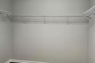 15618 Sweet Maple Ct, Houston, TX 77049 - Photo 13