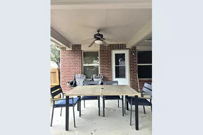 15618 Sweet Maple Court, Houston, TX 77049 - Photo 23