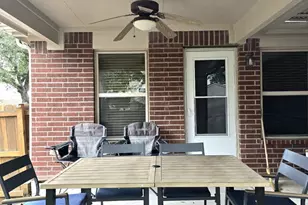 15618 Sweet Maple Ct, Houston, TX 77049 - Photo 23