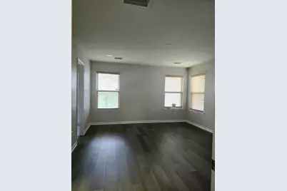 15618 Sweet Maple Court, Houston, TX 77049 - Photo 11