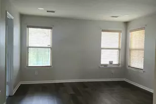 15618 Sweet Maple Ct, Houston, TX 77049 - Photo 11