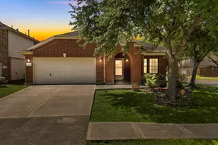 15618 Sweet Maple Ct, Houston, TX 77049 - Photo 1