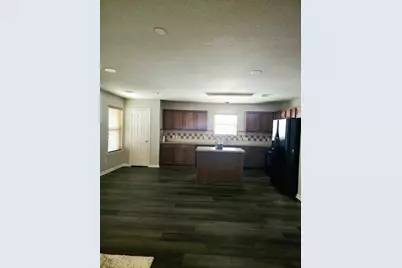 15618 Sweet Maple Court, Houston, TX 77049 - Photo 5