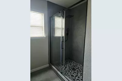 15618 Sweet Maple Court, Houston, TX 77049 - Photo 15