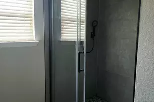 15618 Sweet Maple Ct, Houston, TX 77049 - Photo 15