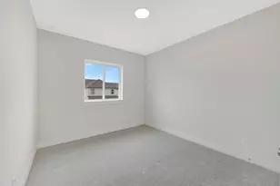 16710 Vibrant Ave, Hockley, TX 77447 - Photo 41