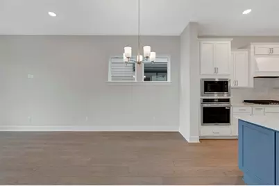 16710 Vibrant Avenue, Hockley, TX 77447 - Photo 21