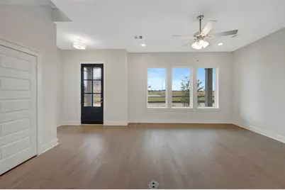 16710 Vibrant Avenue, Hockley, TX 77447 - Photo 19