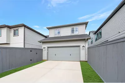 16710 Vibrant Avenue, Hockley, TX 77447 - Photo 7
