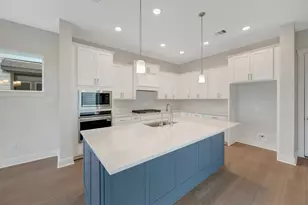 16710 Vibrant Ave, Hockley, TX 77447 - Photo 29